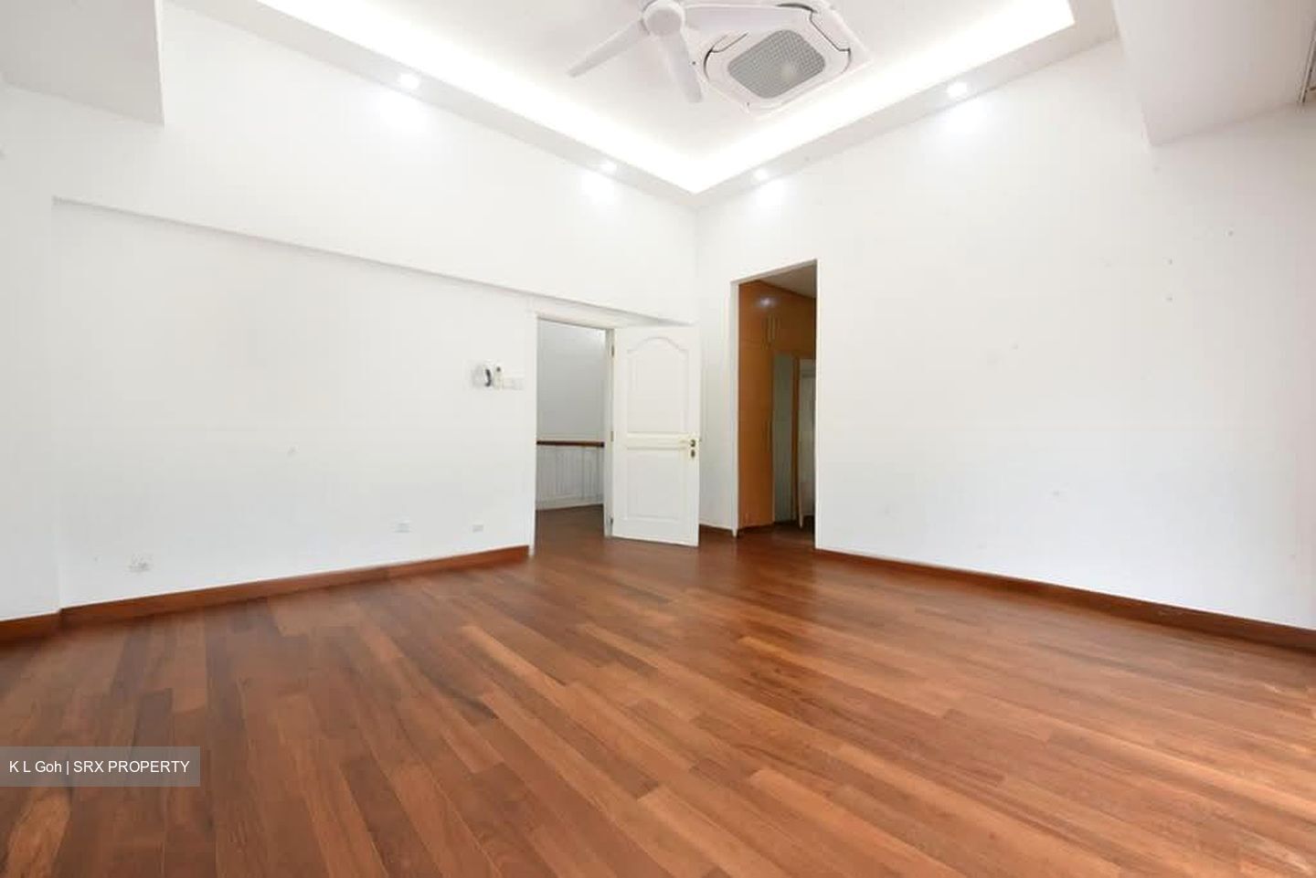 Gentle Road (D11), Detached #606303161